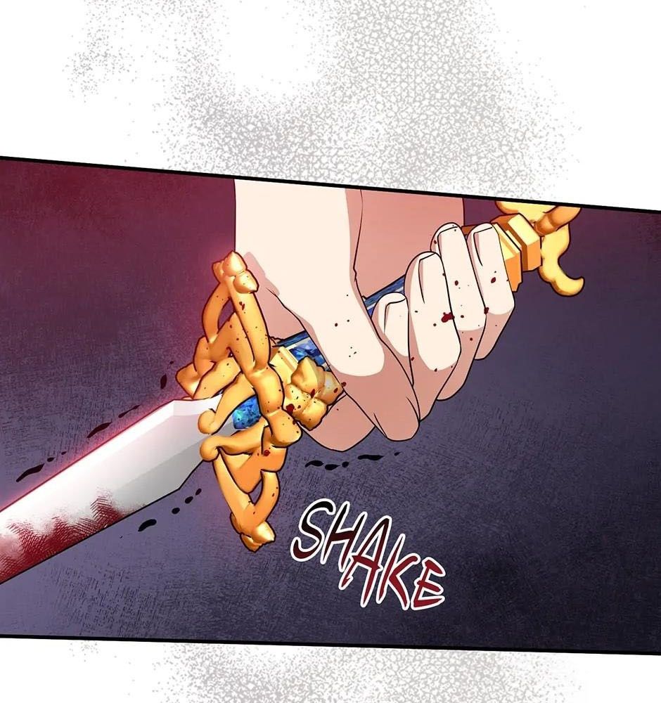 Tôi Đóng Vai Con Gái Nuôi Quá Giỏi: Chapter 49