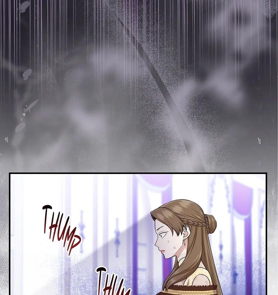 Tôi Đóng Vai Con Gái Nuôi Quá Giỏi: Chapter 49