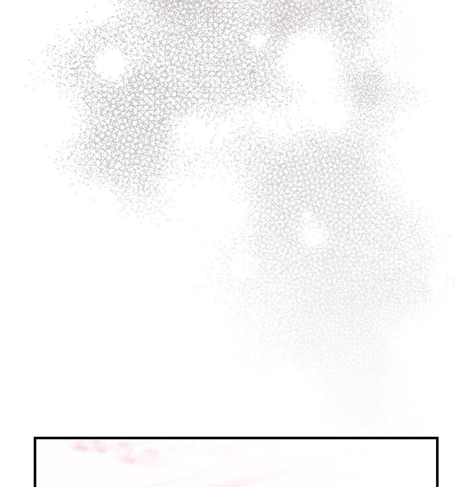 Tôi Đóng Vai Con Gái Nuôi Quá Giỏi: Chapter 49