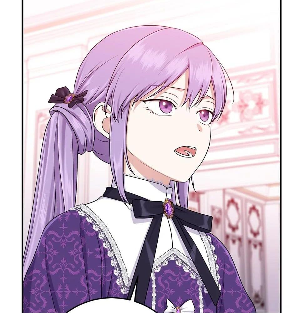 Tôi Đóng Vai Con Gái Nuôi Quá Giỏi: Chapter 49