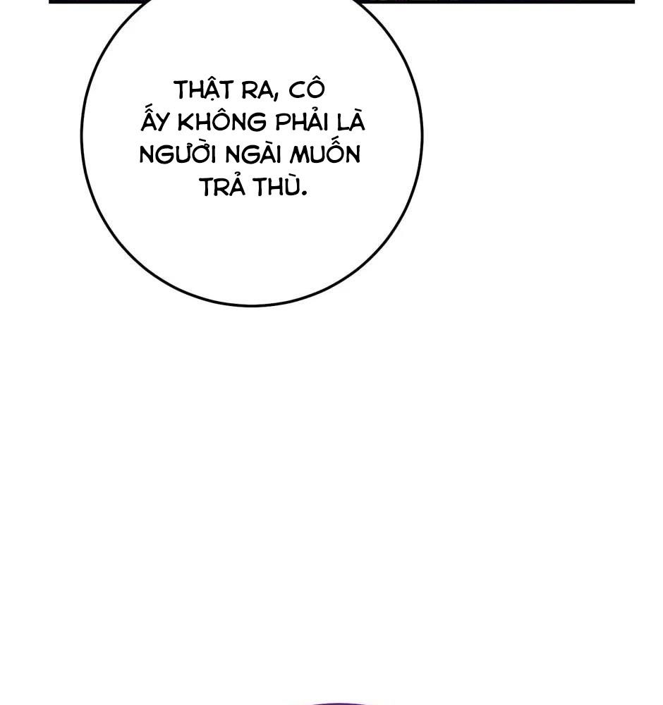 Tôi Đóng Vai Con Gái Nuôi Quá Giỏi: Chapter 49