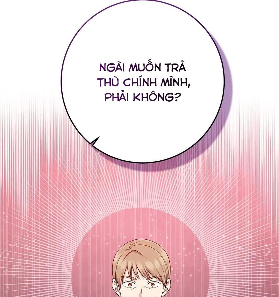 Tôi Đóng Vai Con Gái Nuôi Quá Giỏi: Chapter 49