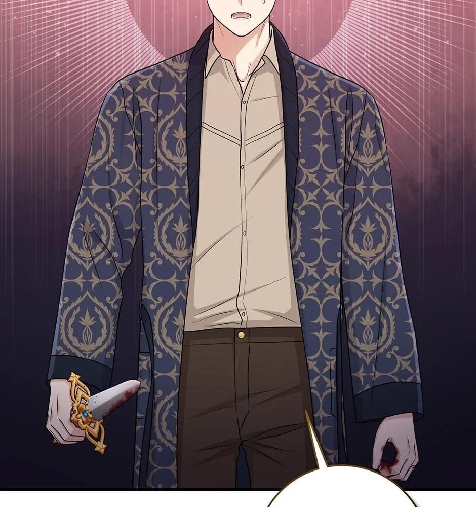 Tôi Đóng Vai Con Gái Nuôi Quá Giỏi: Chapter 49