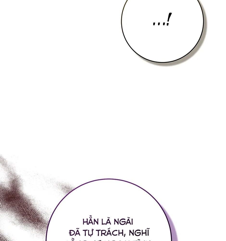 Tôi Đóng Vai Con Gái Nuôi Quá Giỏi: Chapter 49