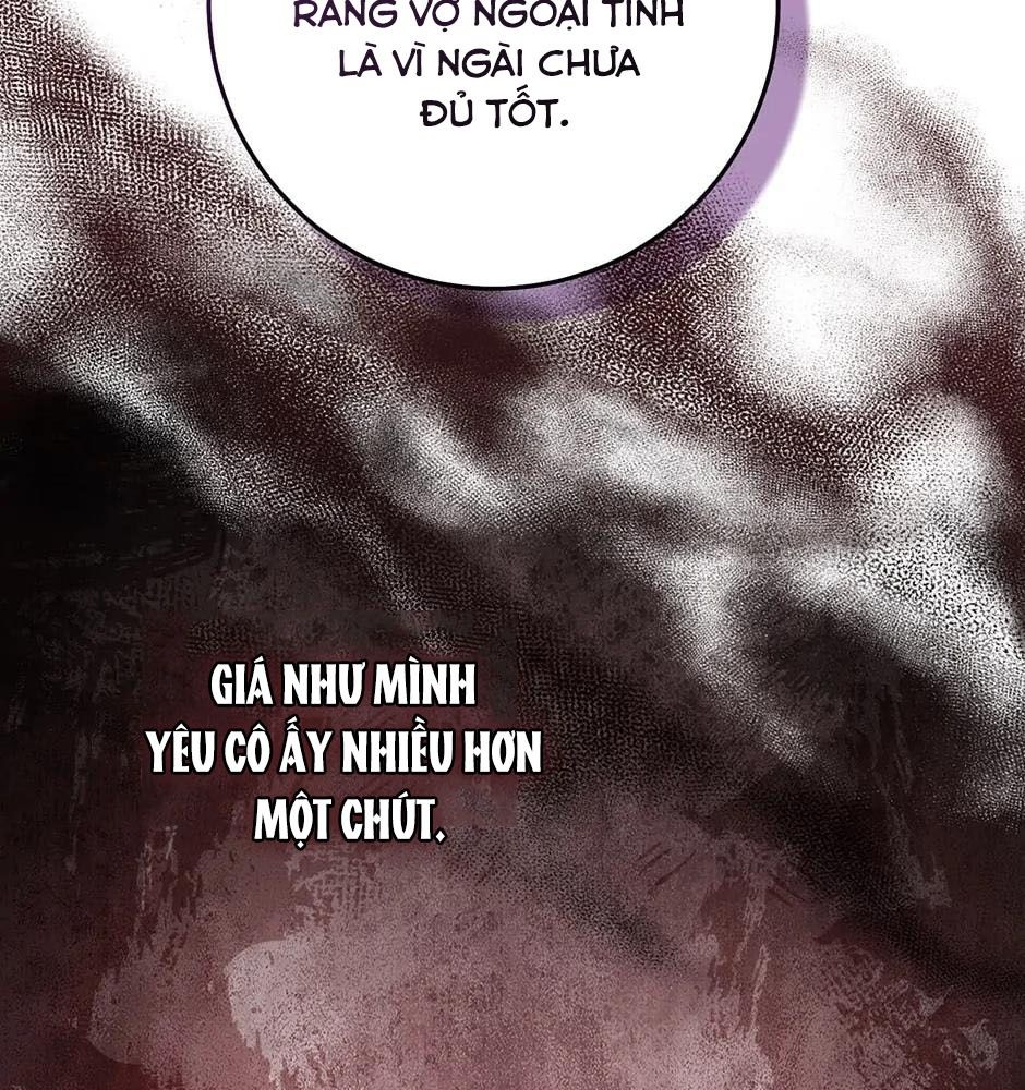 Tôi Đóng Vai Con Gái Nuôi Quá Giỏi: Chapter 49