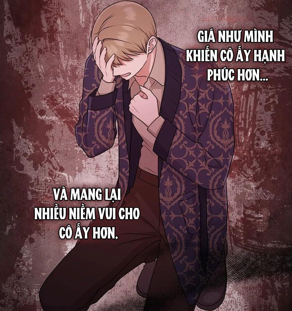 Tôi Đóng Vai Con Gái Nuôi Quá Giỏi: Chapter 49