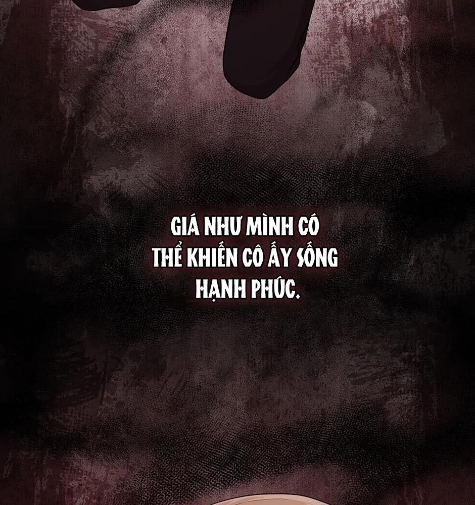 Tôi Đóng Vai Con Gái Nuôi Quá Giỏi: Chapter 49
