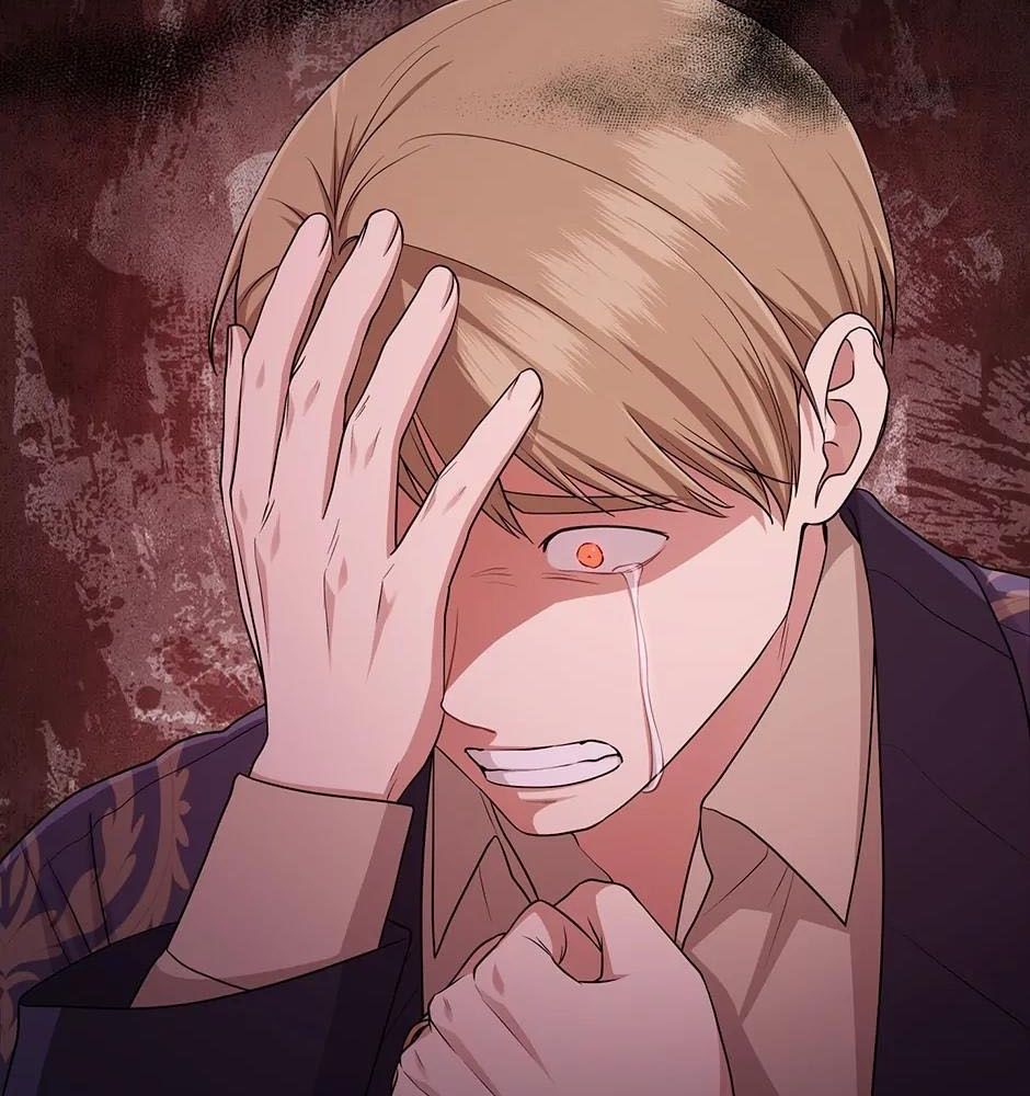 Tôi Đóng Vai Con Gái Nuôi Quá Giỏi: Chapter 49