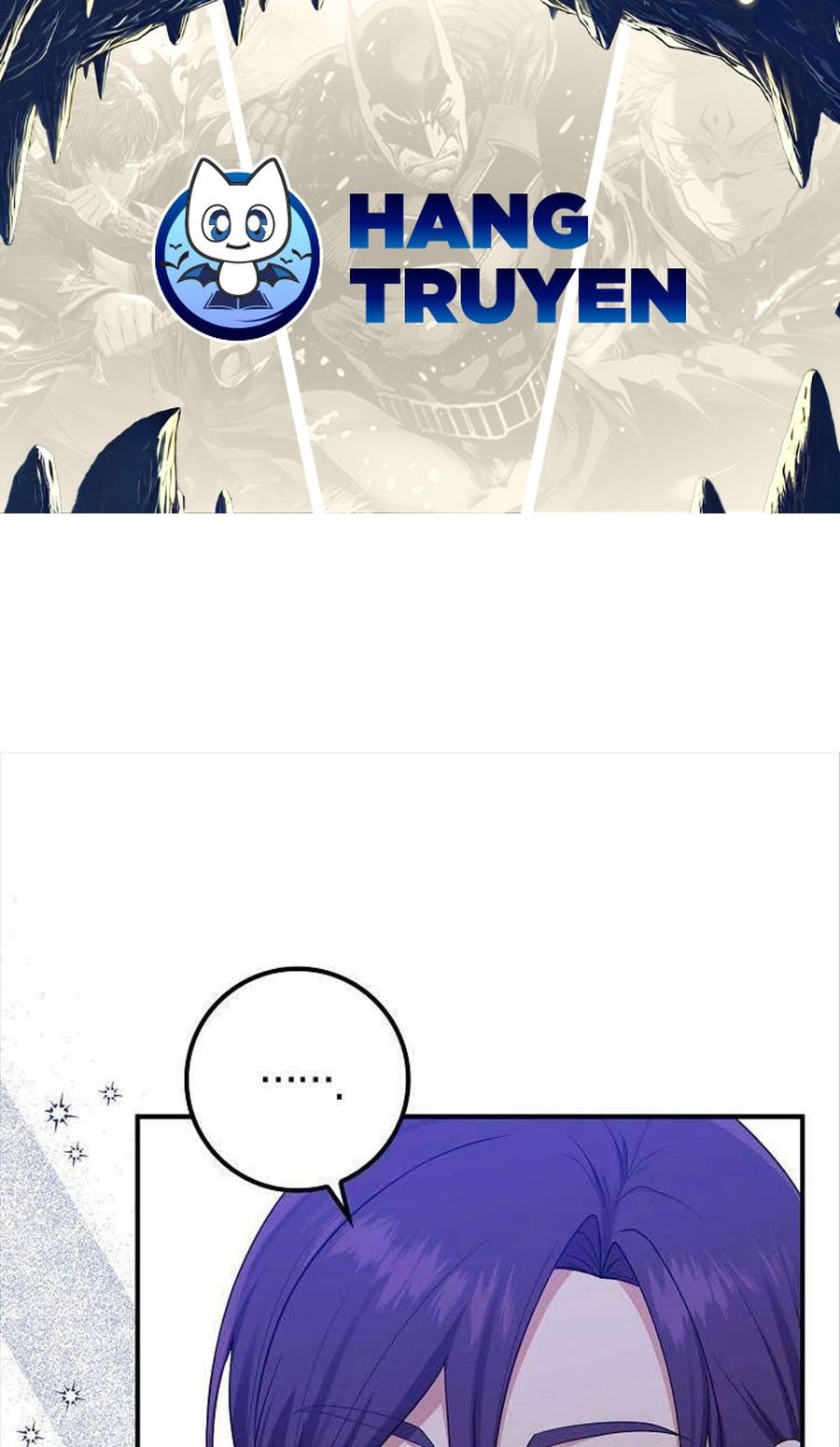 Tôi Đóng Vai Con Gái Nuôi Quá Giỏi: Chapter 5