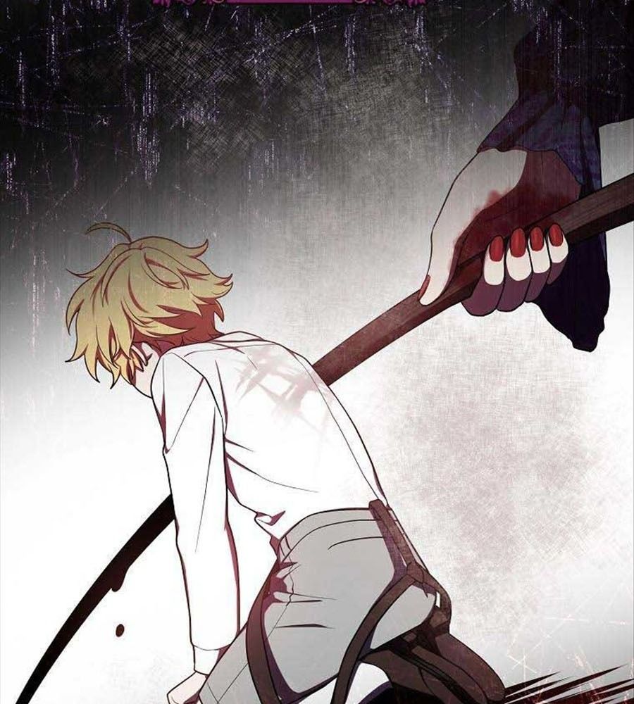 Tôi Đóng Vai Con Gái Nuôi Quá Giỏi: Chapter 5