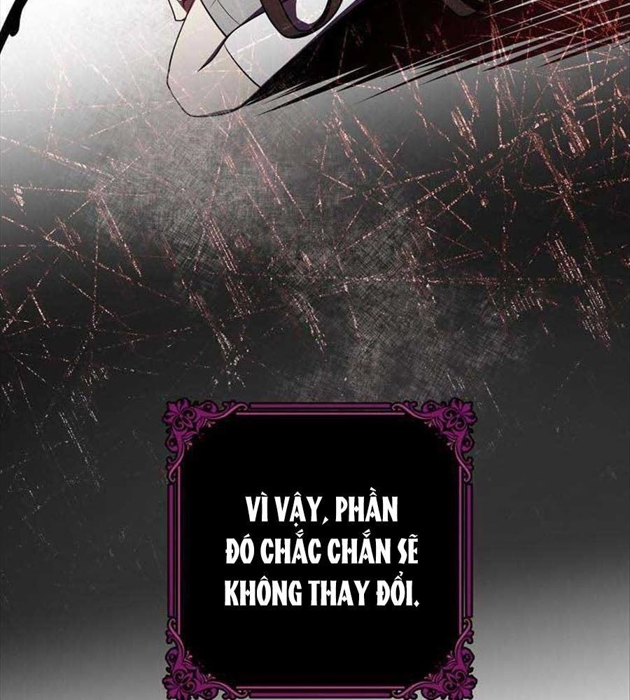 Tôi Đóng Vai Con Gái Nuôi Quá Giỏi: Chapter 5