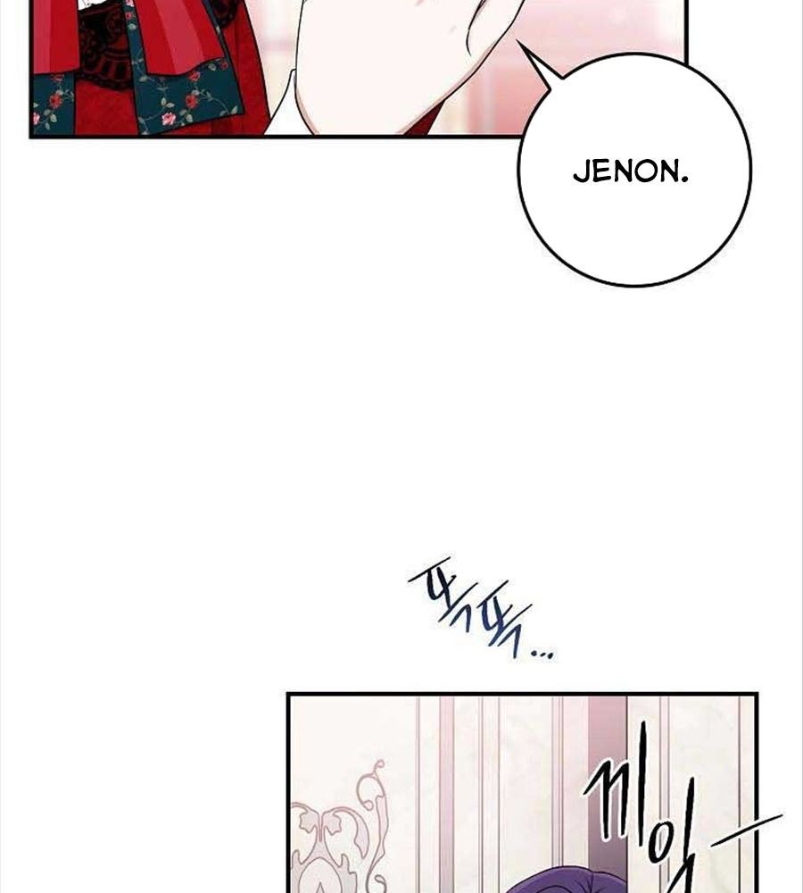 Tôi Đóng Vai Con Gái Nuôi Quá Giỏi: Chapter 5