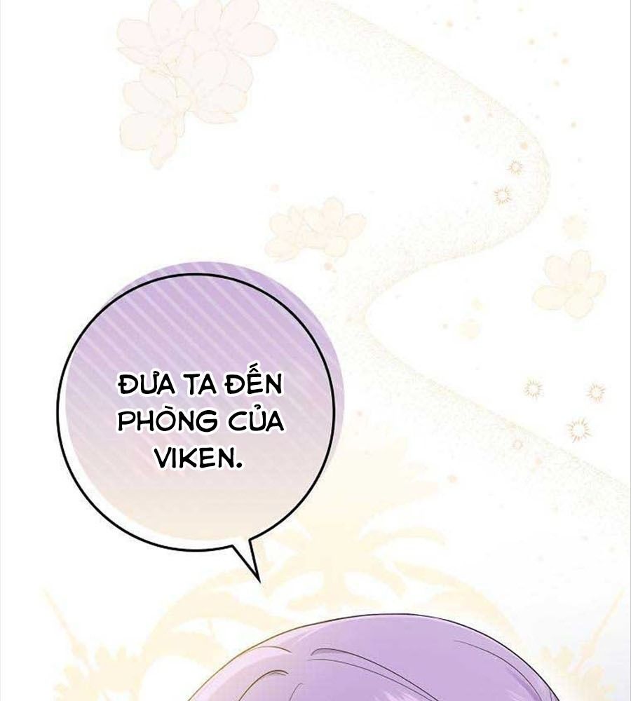 Tôi Đóng Vai Con Gái Nuôi Quá Giỏi: Chapter 5