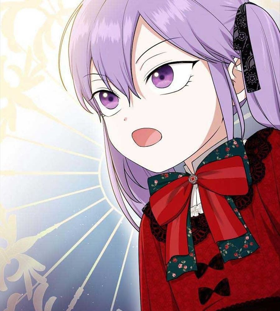 Tôi Đóng Vai Con Gái Nuôi Quá Giỏi: Chapter 5