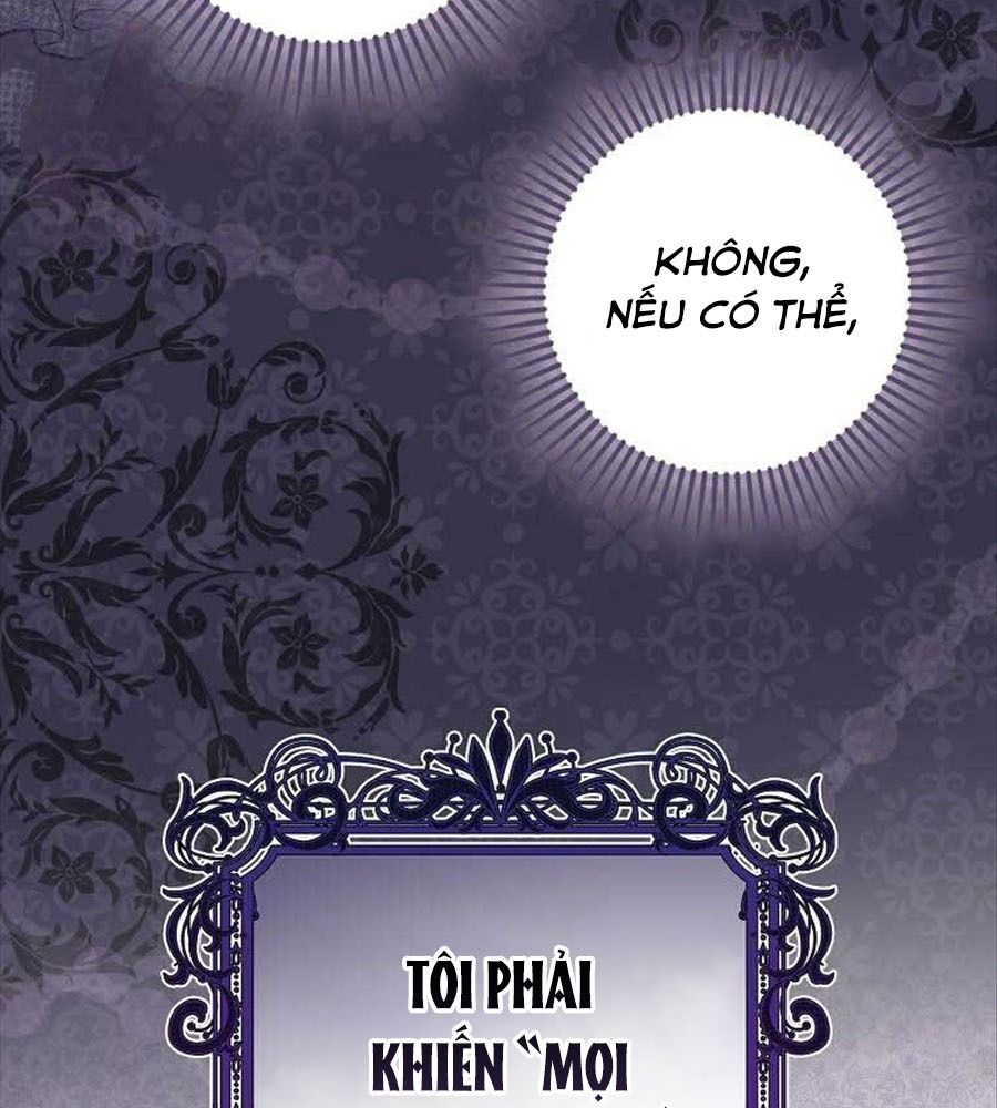 Tôi Đóng Vai Con Gái Nuôi Quá Giỏi: Chapter 5