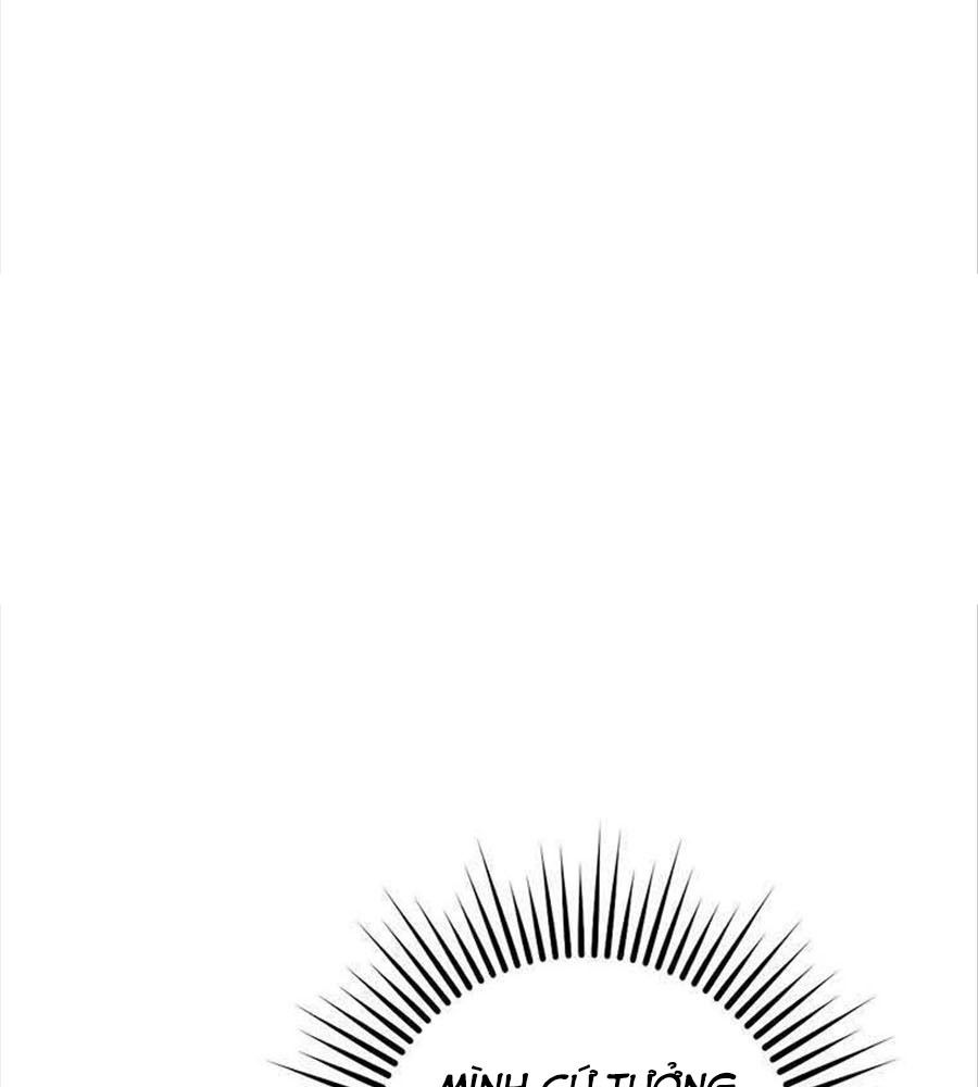 Tôi Đóng Vai Con Gái Nuôi Quá Giỏi: Chapter 5