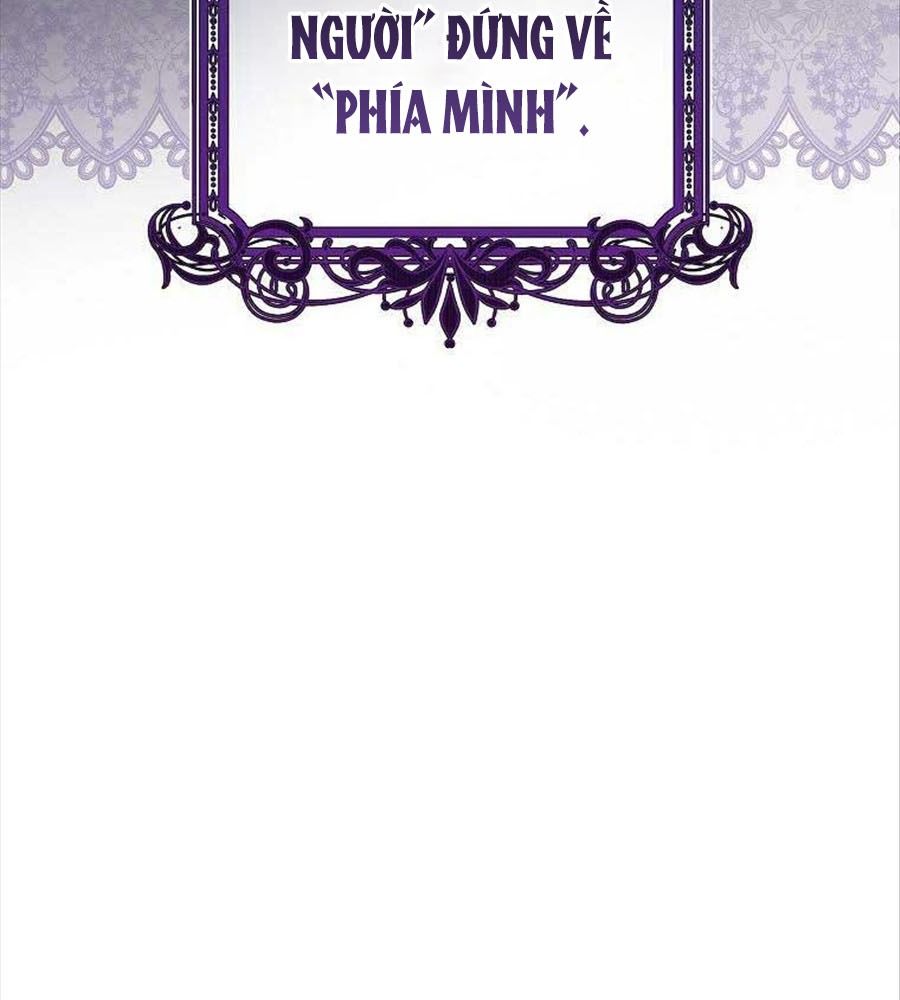 Tôi Đóng Vai Con Gái Nuôi Quá Giỏi: Chapter 5