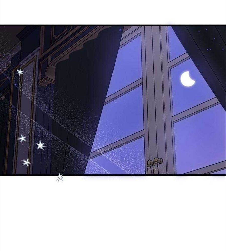 Tôi Đóng Vai Con Gái Nuôi Quá Giỏi: Chapter 5