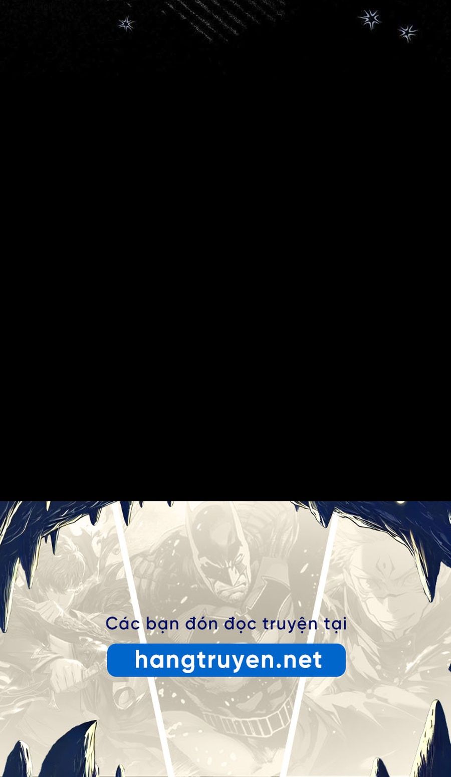 Tôi Đóng Vai Con Gái Nuôi Quá Giỏi: Chapter 5