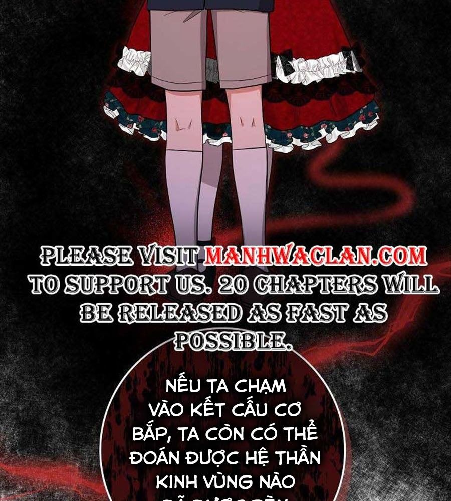 Tôi Đóng Vai Con Gái Nuôi Quá Giỏi: Chapter 5