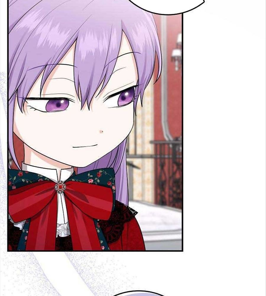 Tôi Đóng Vai Con Gái Nuôi Quá Giỏi: Chapter 5