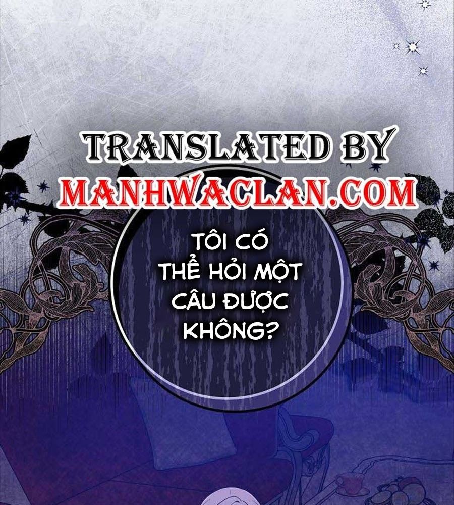 Tôi Đóng Vai Con Gái Nuôi Quá Giỏi: Chapter 5