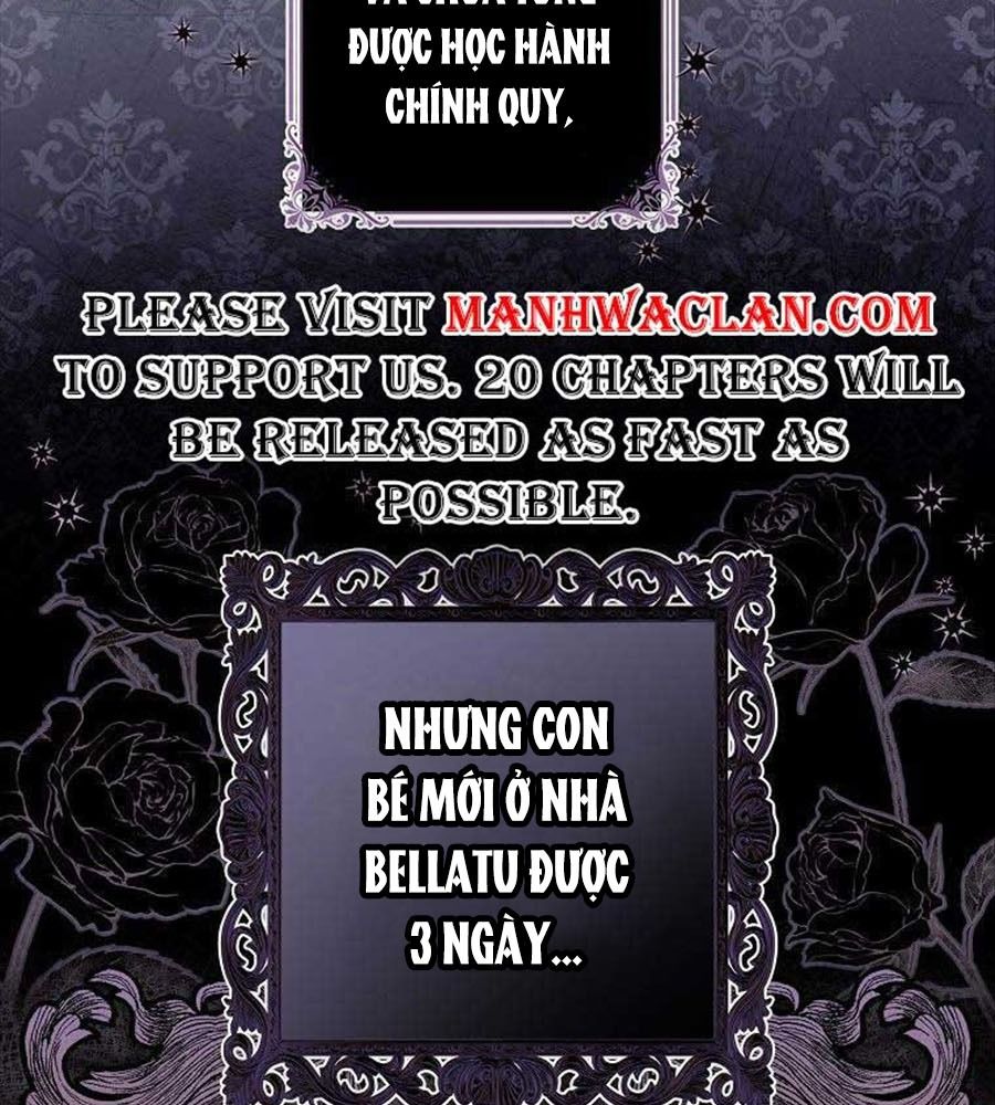 Tôi Đóng Vai Con Gái Nuôi Quá Giỏi: Chapter 5