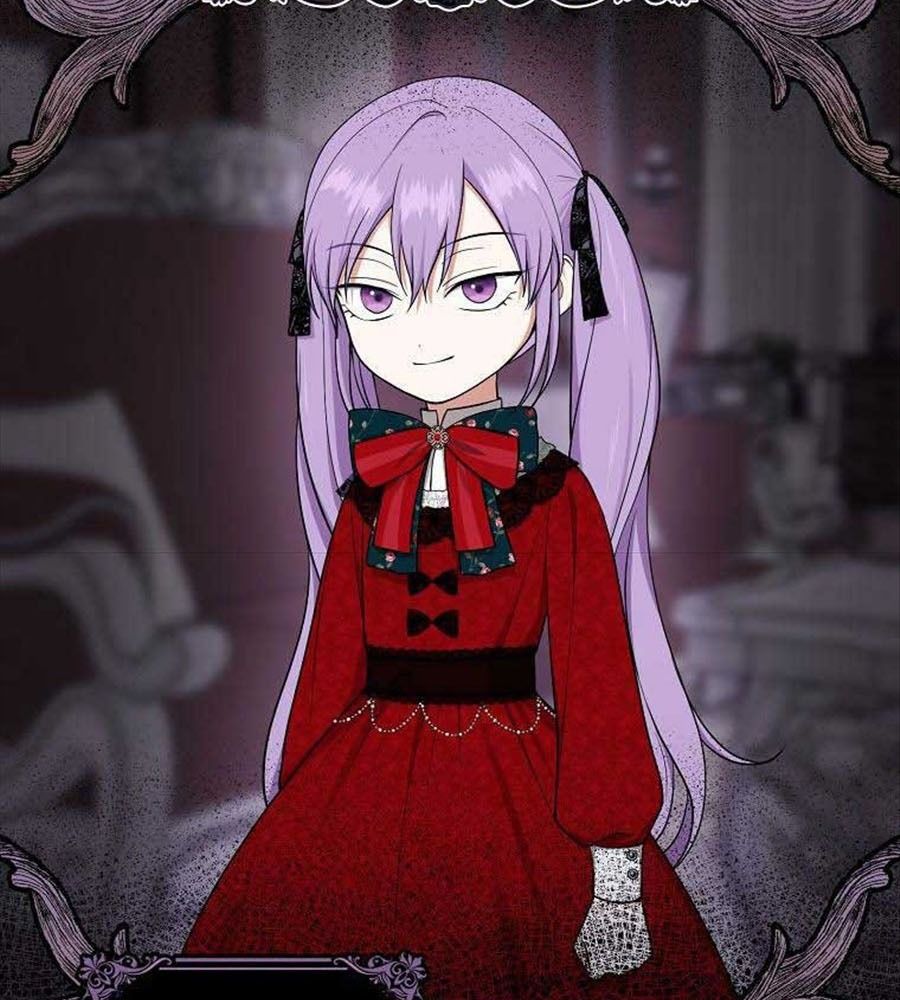 Tôi Đóng Vai Con Gái Nuôi Quá Giỏi: Chapter 5