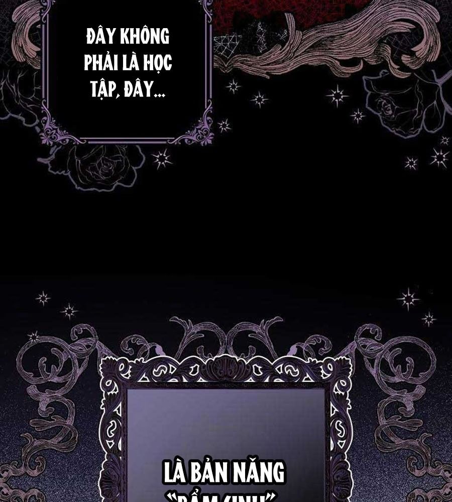 Tôi Đóng Vai Con Gái Nuôi Quá Giỏi: Chapter 5