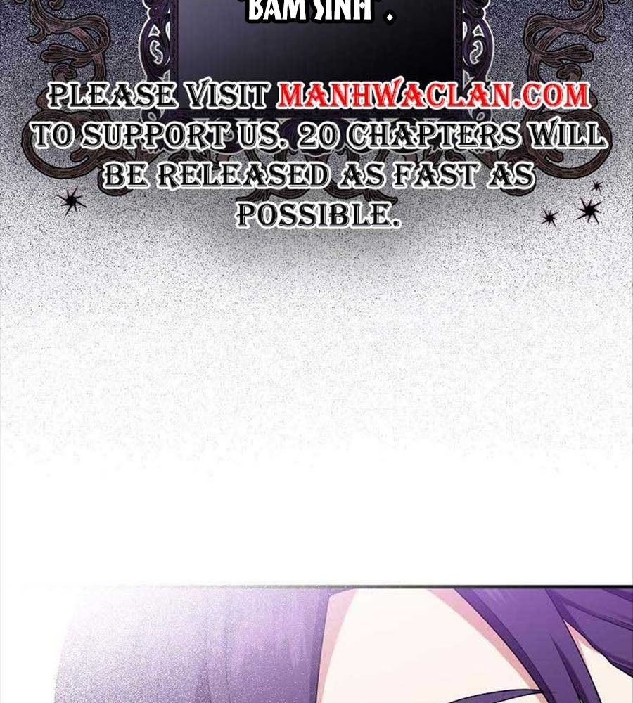 Tôi Đóng Vai Con Gái Nuôi Quá Giỏi: Chapter 5