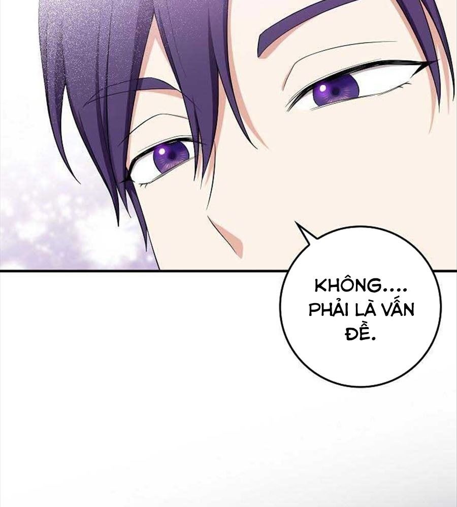 Tôi Đóng Vai Con Gái Nuôi Quá Giỏi: Chapter 5