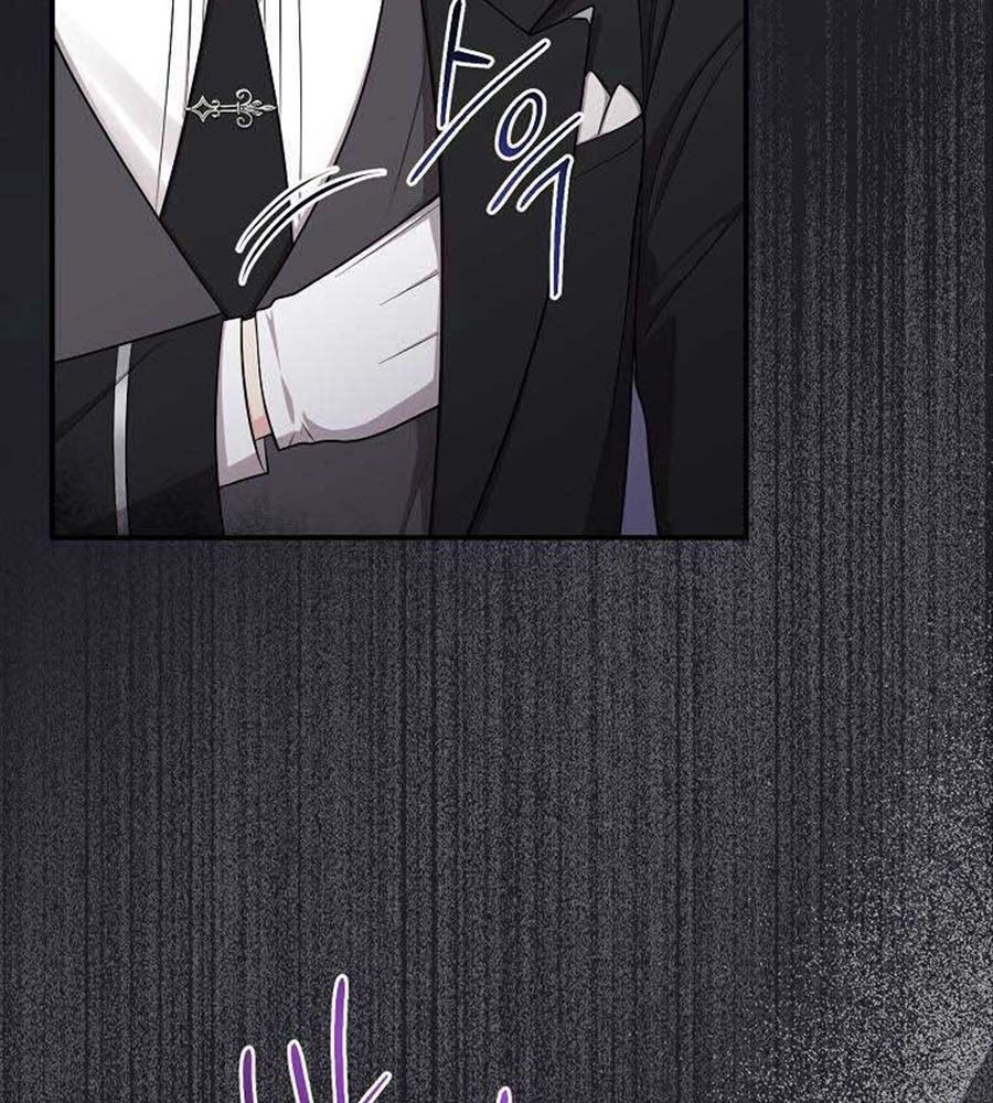 Tôi Đóng Vai Con Gái Nuôi Quá Giỏi: Chapter 5