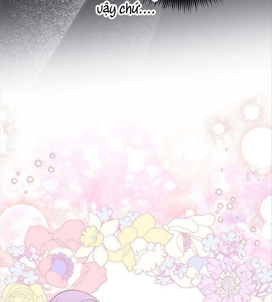 Tôi Đóng Vai Con Gái Nuôi Quá Giỏi: Chapter 5