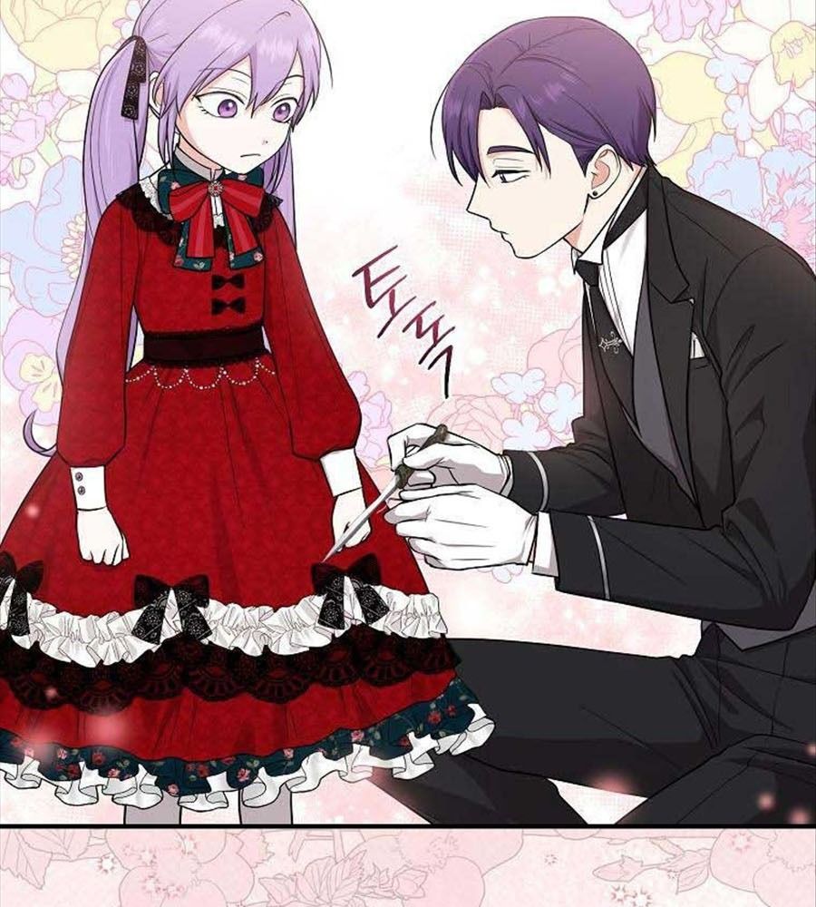 Tôi Đóng Vai Con Gái Nuôi Quá Giỏi: Chapter 5