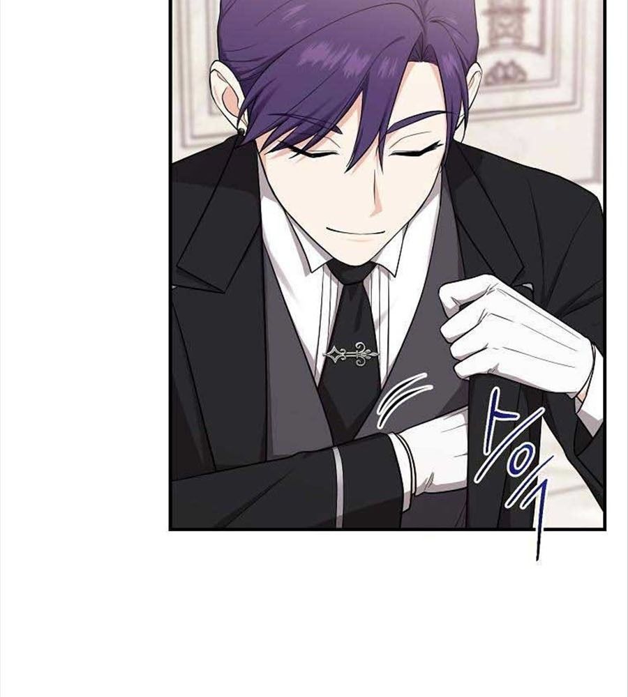 Tôi Đóng Vai Con Gái Nuôi Quá Giỏi: Chapter 5