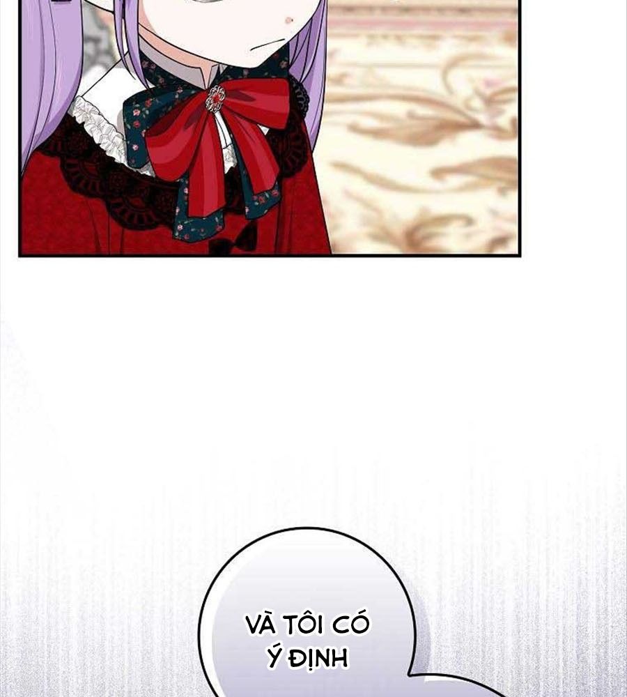 Tôi Đóng Vai Con Gái Nuôi Quá Giỏi: Chapter 5