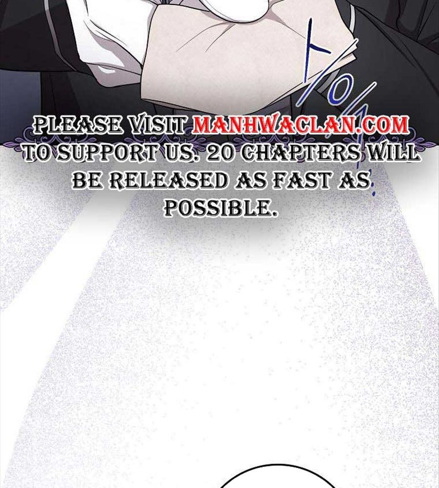 Tôi Đóng Vai Con Gái Nuôi Quá Giỏi: Chapter 5