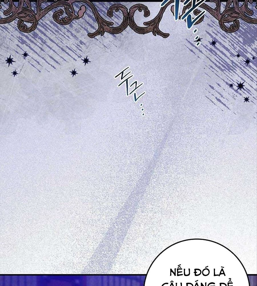 Tôi Đóng Vai Con Gái Nuôi Quá Giỏi: Chapter 5