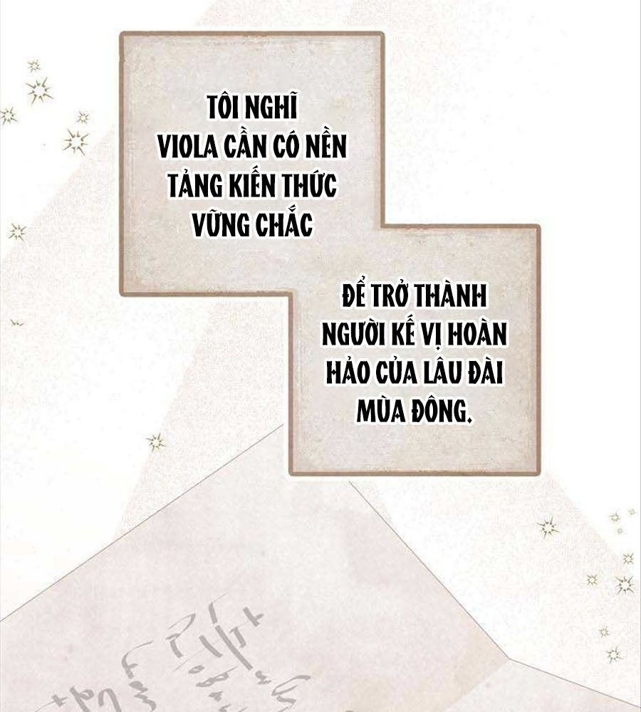 Tôi Đóng Vai Con Gái Nuôi Quá Giỏi: Chapter 5