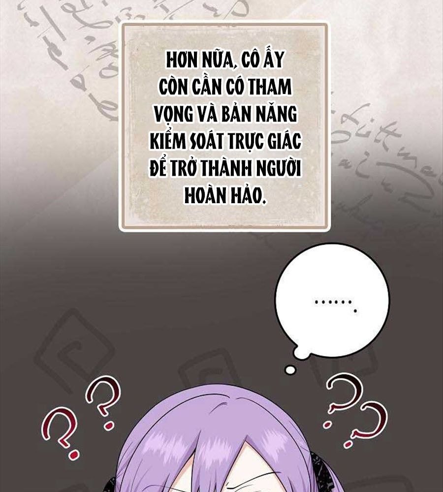 Tôi Đóng Vai Con Gái Nuôi Quá Giỏi: Chapter 5