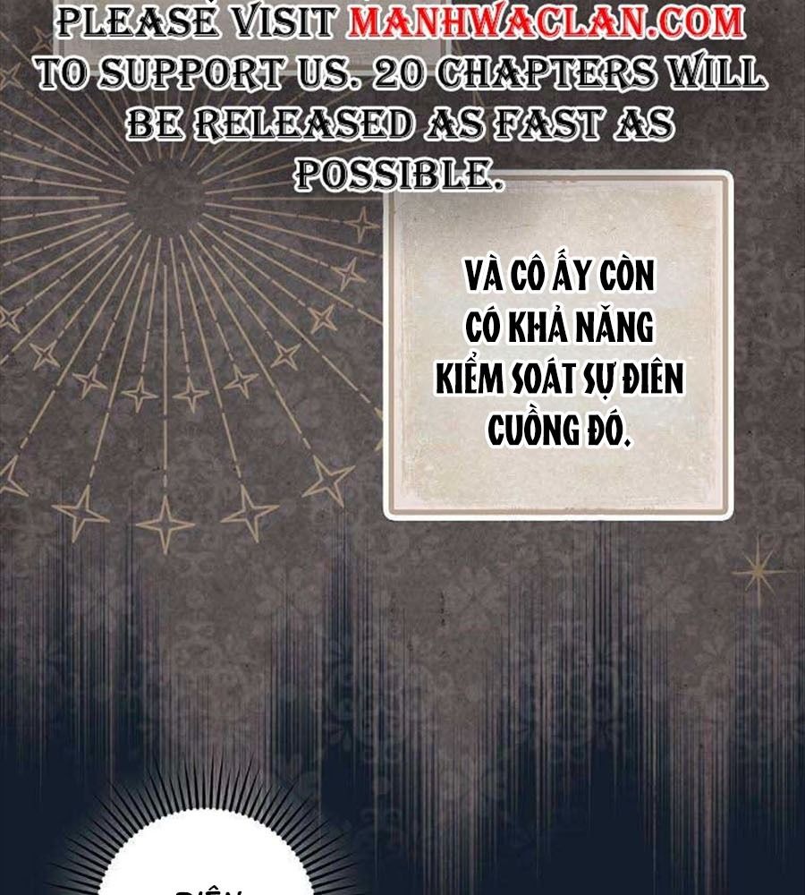 Tôi Đóng Vai Con Gái Nuôi Quá Giỏi: Chapter 5