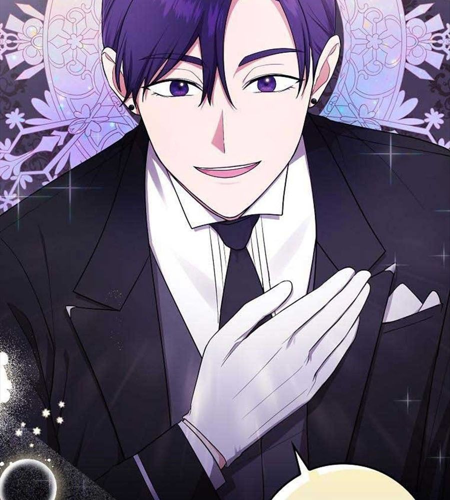 Tôi Đóng Vai Con Gái Nuôi Quá Giỏi: Chapter 5