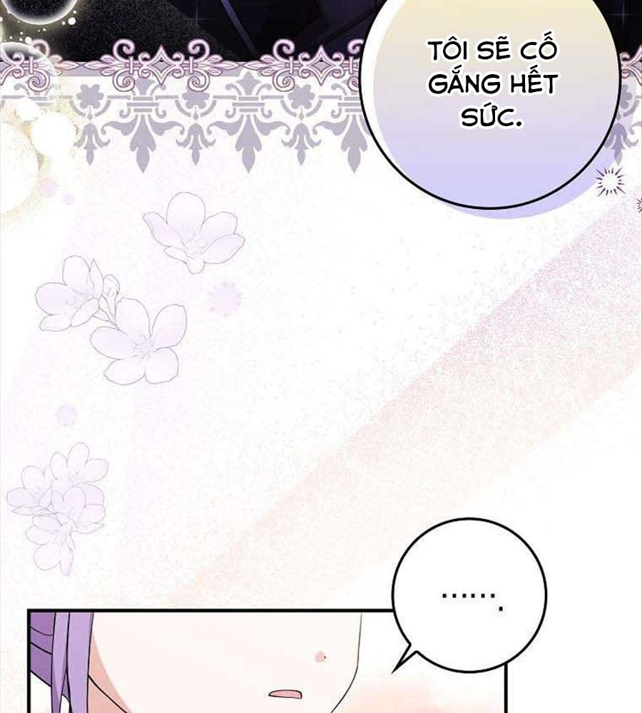 Tôi Đóng Vai Con Gái Nuôi Quá Giỏi: Chapter 5