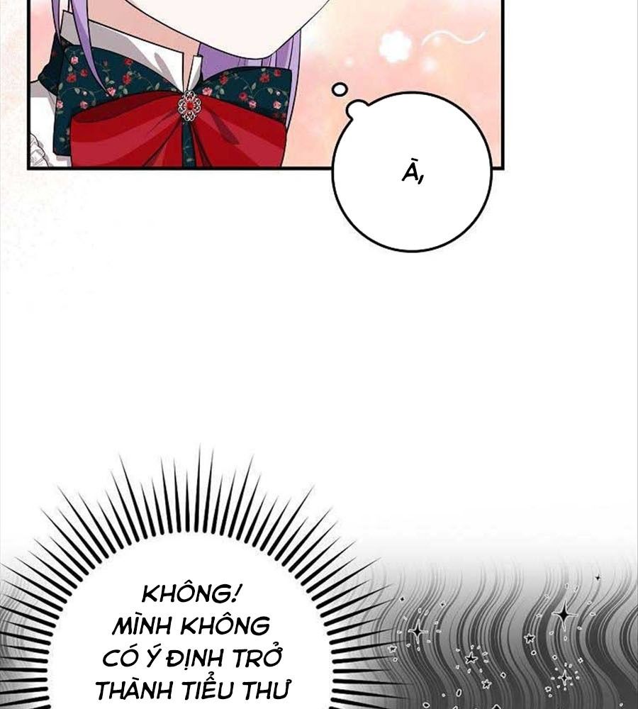 Tôi Đóng Vai Con Gái Nuôi Quá Giỏi: Chapter 5