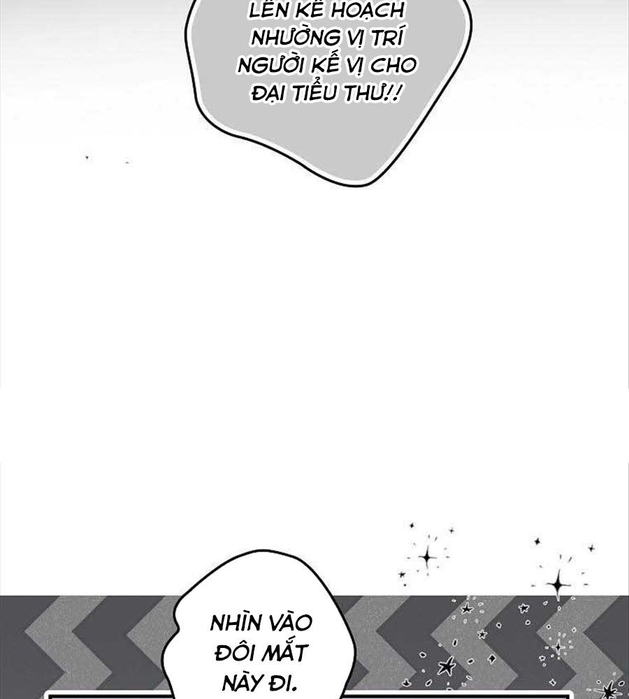 Tôi Đóng Vai Con Gái Nuôi Quá Giỏi: Chapter 5