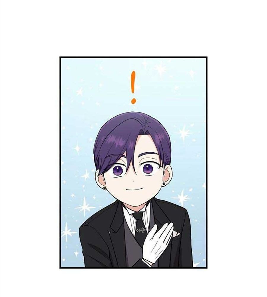 Tôi Đóng Vai Con Gái Nuôi Quá Giỏi: Chapter 5