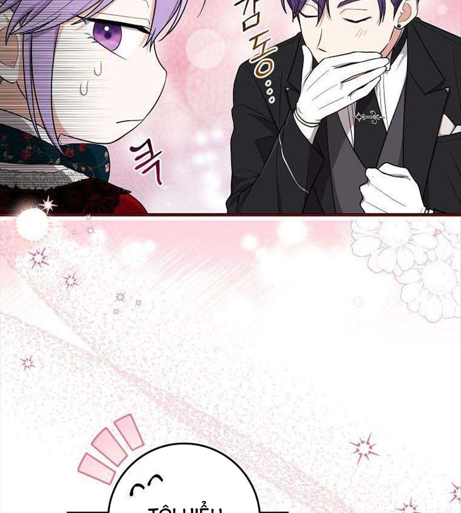 Tôi Đóng Vai Con Gái Nuôi Quá Giỏi: Chapter 5