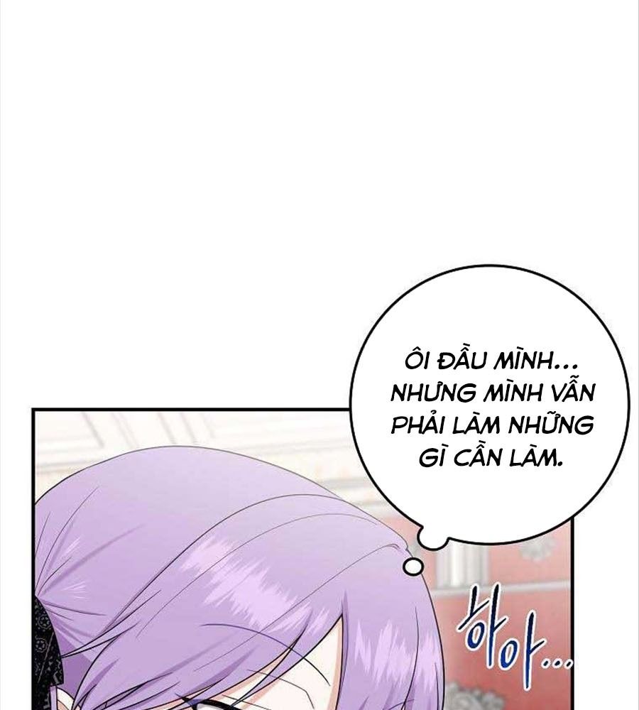 Tôi Đóng Vai Con Gái Nuôi Quá Giỏi: Chapter 5