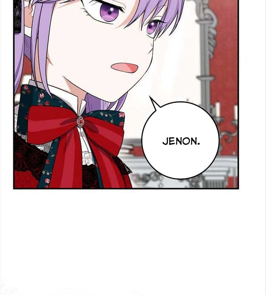 Tôi Đóng Vai Con Gái Nuôi Quá Giỏi: Chapter 5