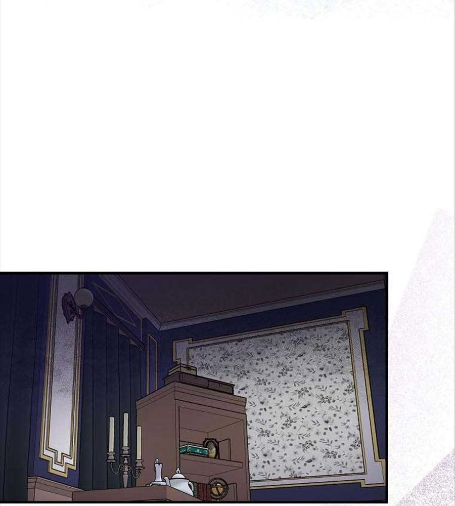 Tôi Đóng Vai Con Gái Nuôi Quá Giỏi: Chapter 5